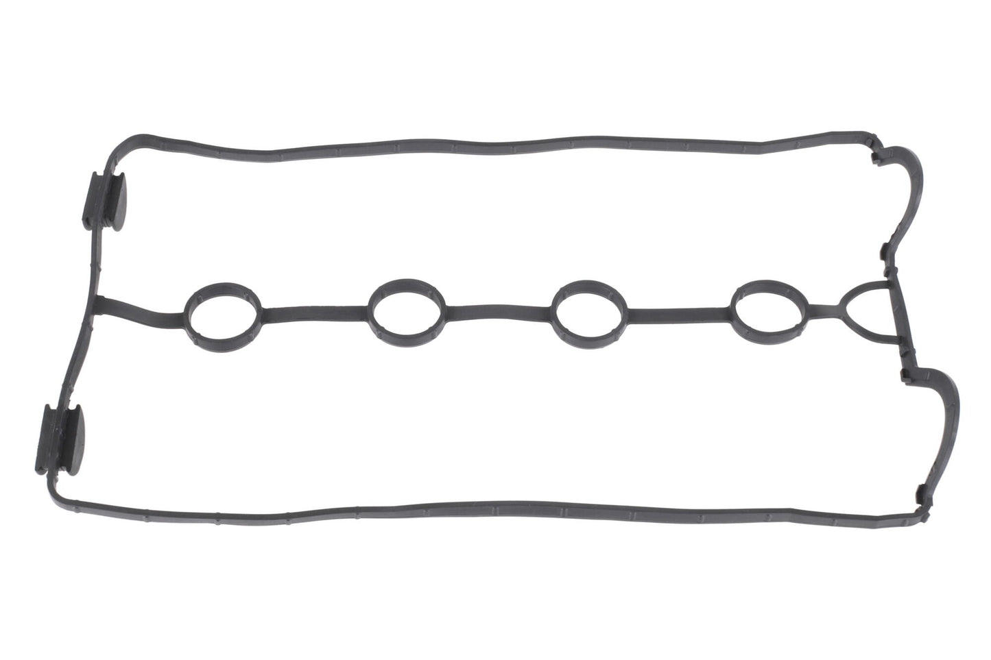 VAICO Cylinder Head Cover V51-0403