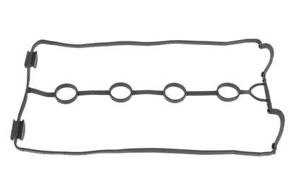 VAICO Cylinder Head Cover V51-0403