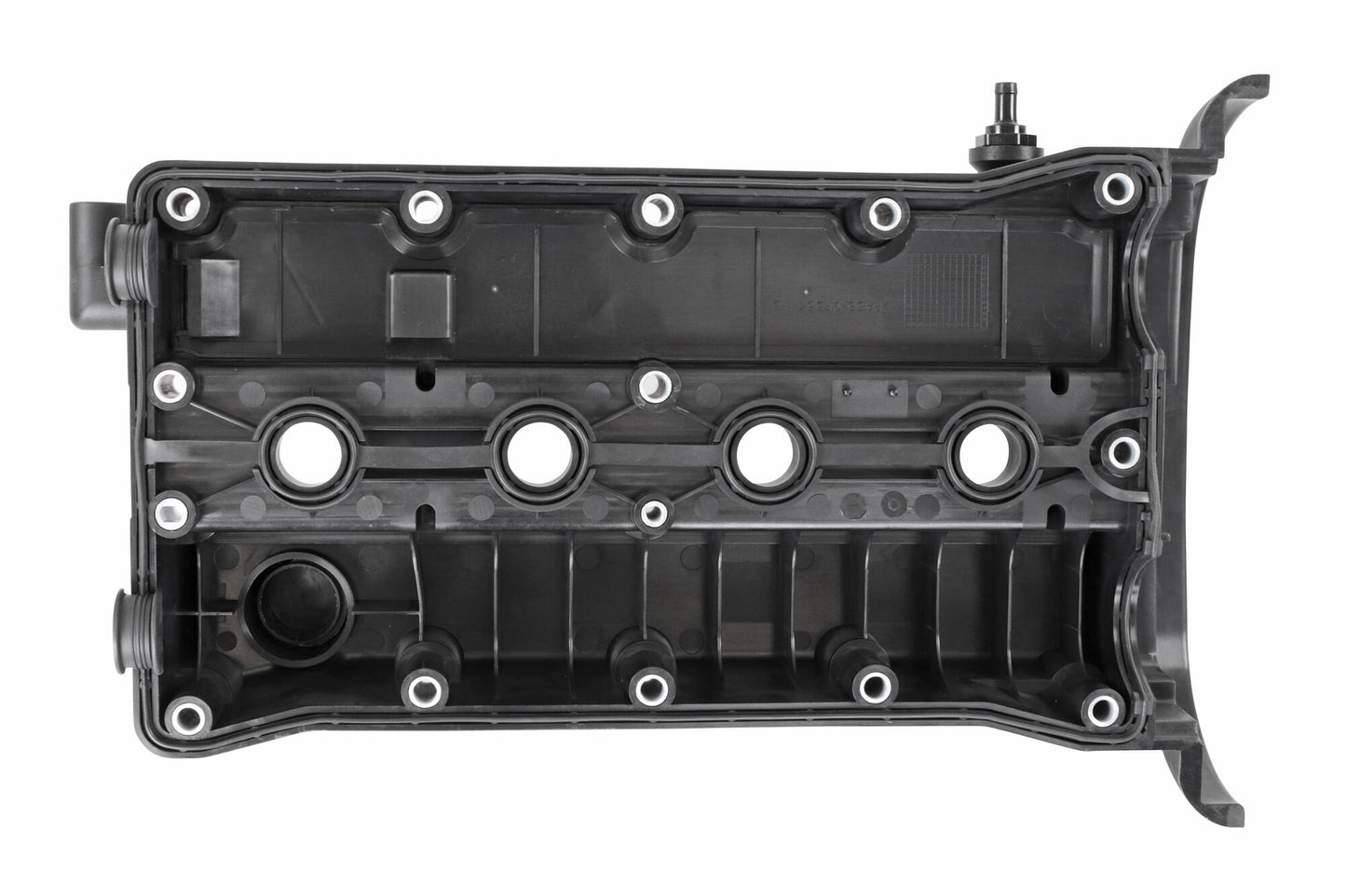 VAICO Cylinder Head Cover V51-0403