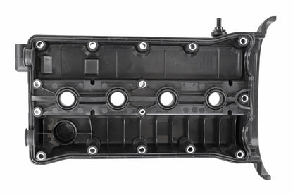 VAICO Cylinder Head Cover V51-0403