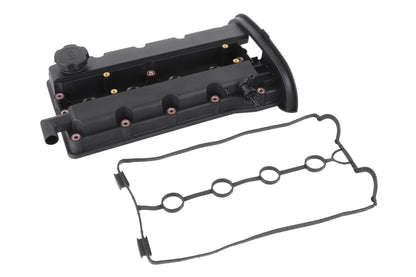 VAICO Cylinder Head Cover V51-0403