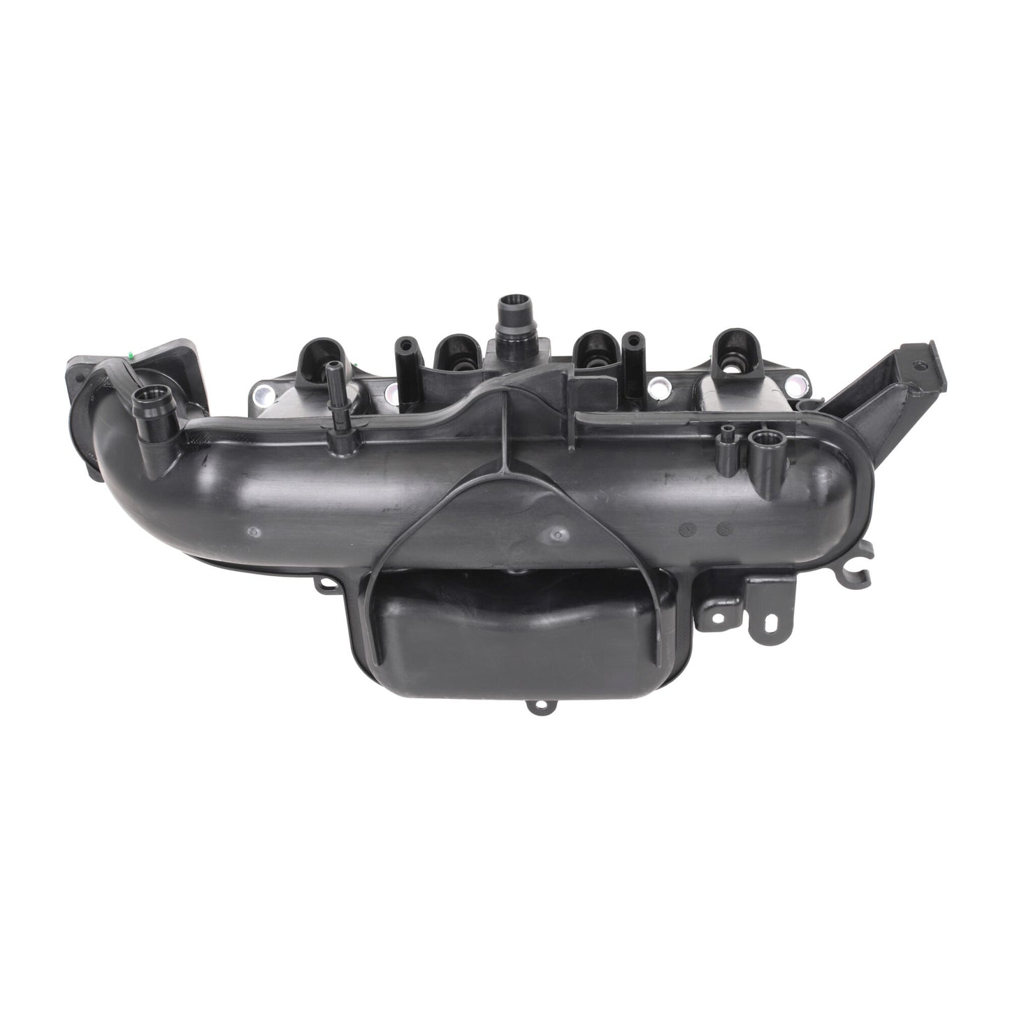 VAICO Intake Manifold, air supply V51-0404