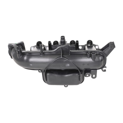 VAICO Intake Manifold, air supply V51-0404
