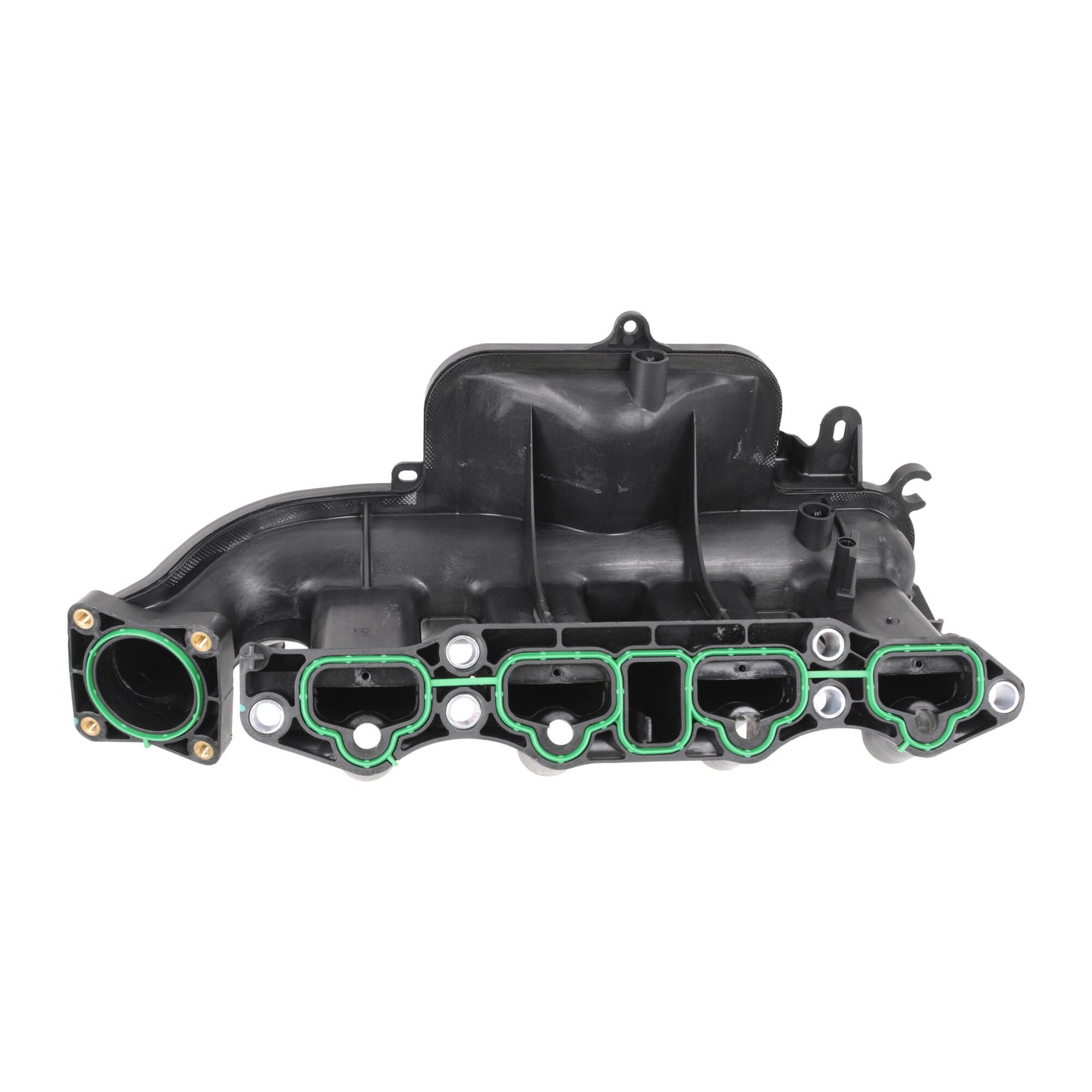 VAICO Intake Manifold, air supply V51-0404
