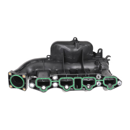 VAICO Intake Manifold, air supply V51-0404