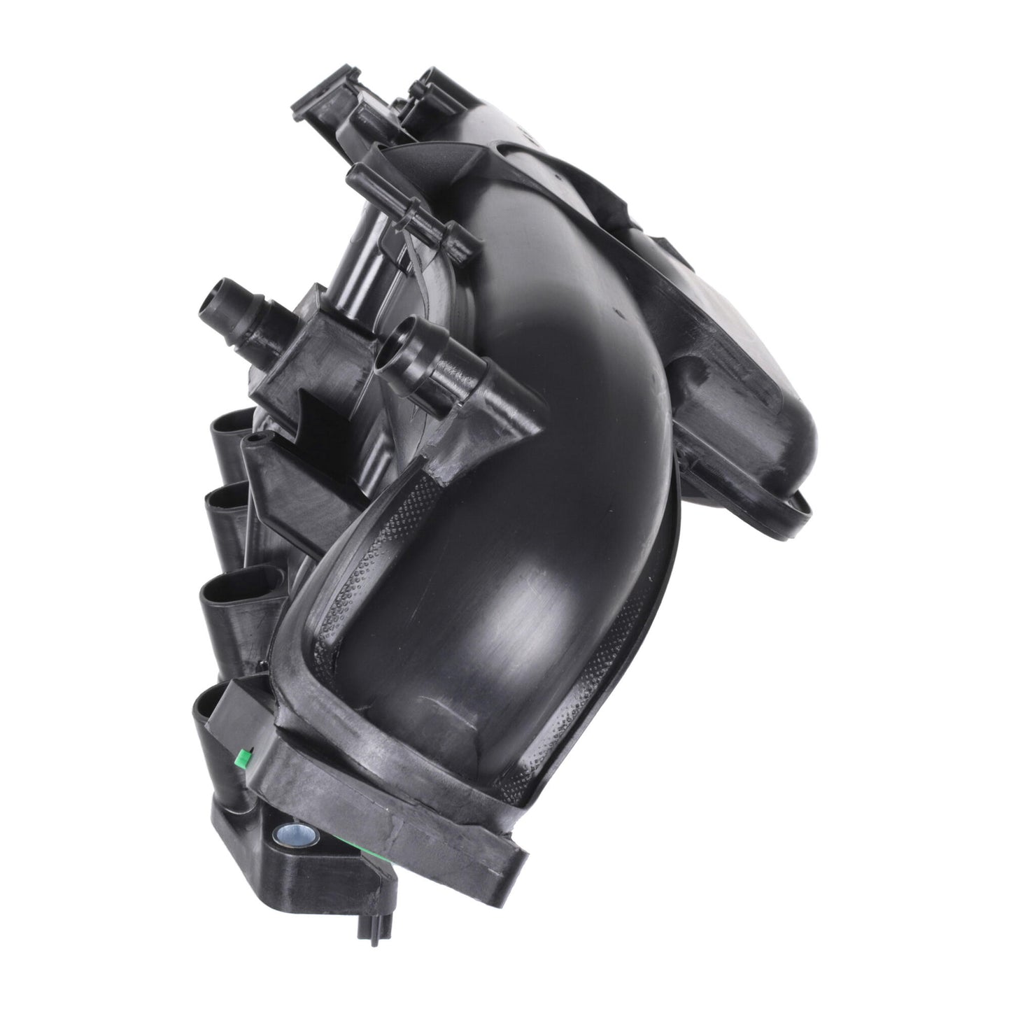 VAICO Intake Manifold, air supply V51-0404
