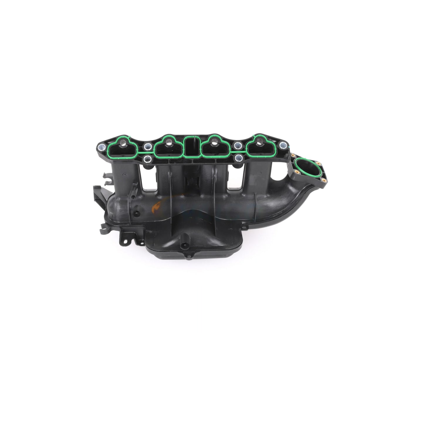 VAICO Intake Manifold, air supply V51-0404