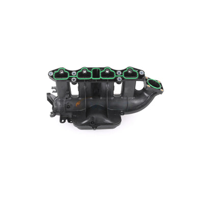 VAICO Intake Manifold, air supply V51-0404
