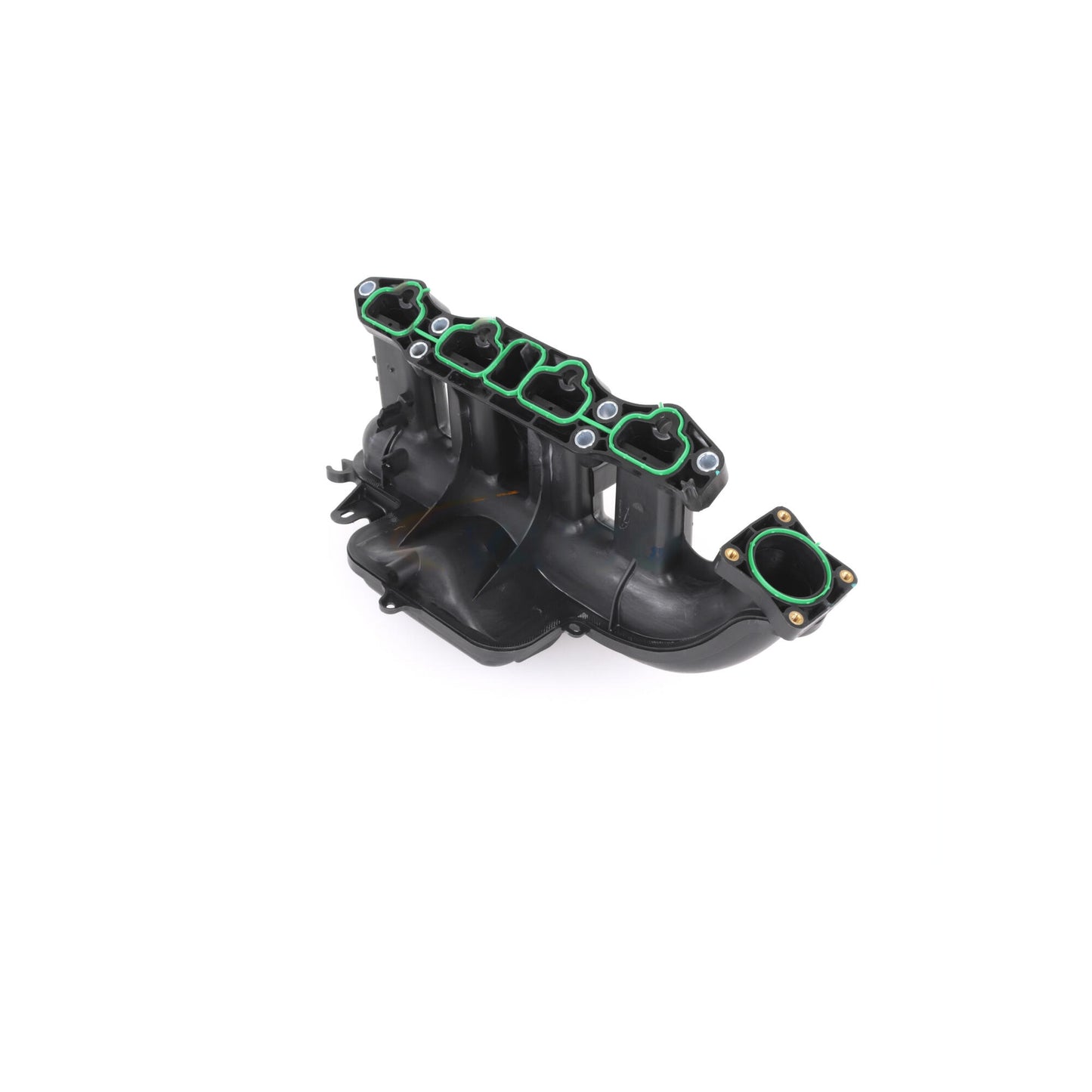 VAICO Intake Manifold, air supply V51-0404