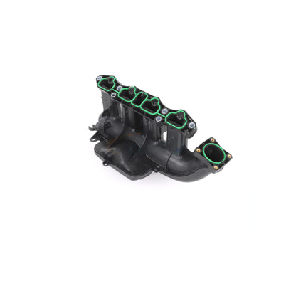 VAICO Intake Manifold, air supply V51-0404