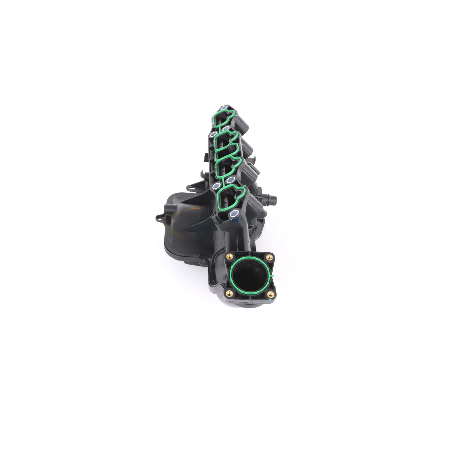 VAICO Intake Manifold, air supply V51-0404