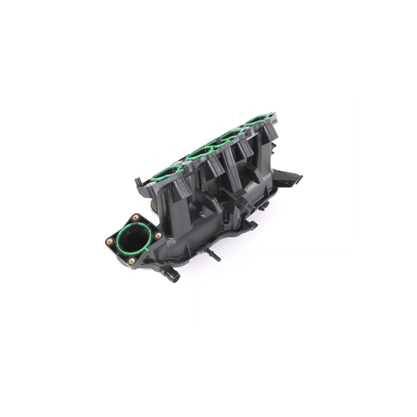 VAICO Intake Manifold, air supply V51-0404