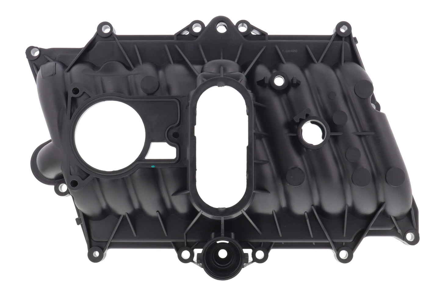VAICO Intake Manifold, air supply V51-0405