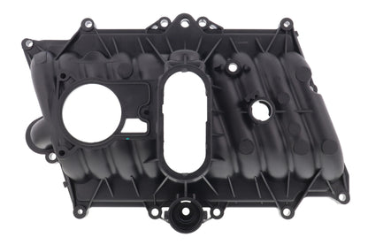 VAICO Intake Manifold, air supply V51-0405