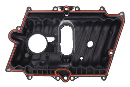 VAICO Intake Manifold, air supply V51-0405