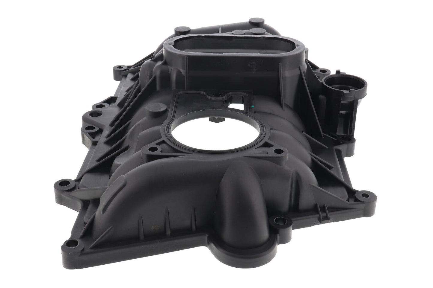 VAICO Intake Manifold, air supply V51-0405