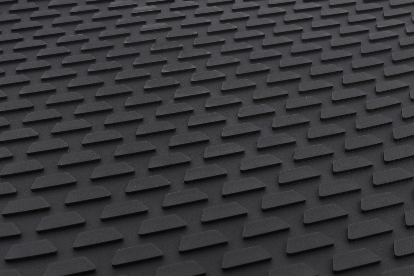 VAICO Floor Mat Set V51-0409
