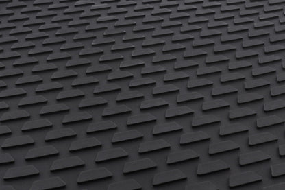 VAICO Floor Mat Set V51-0409