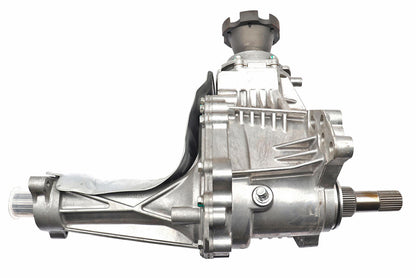 VAICO Transfer Case V51-0448