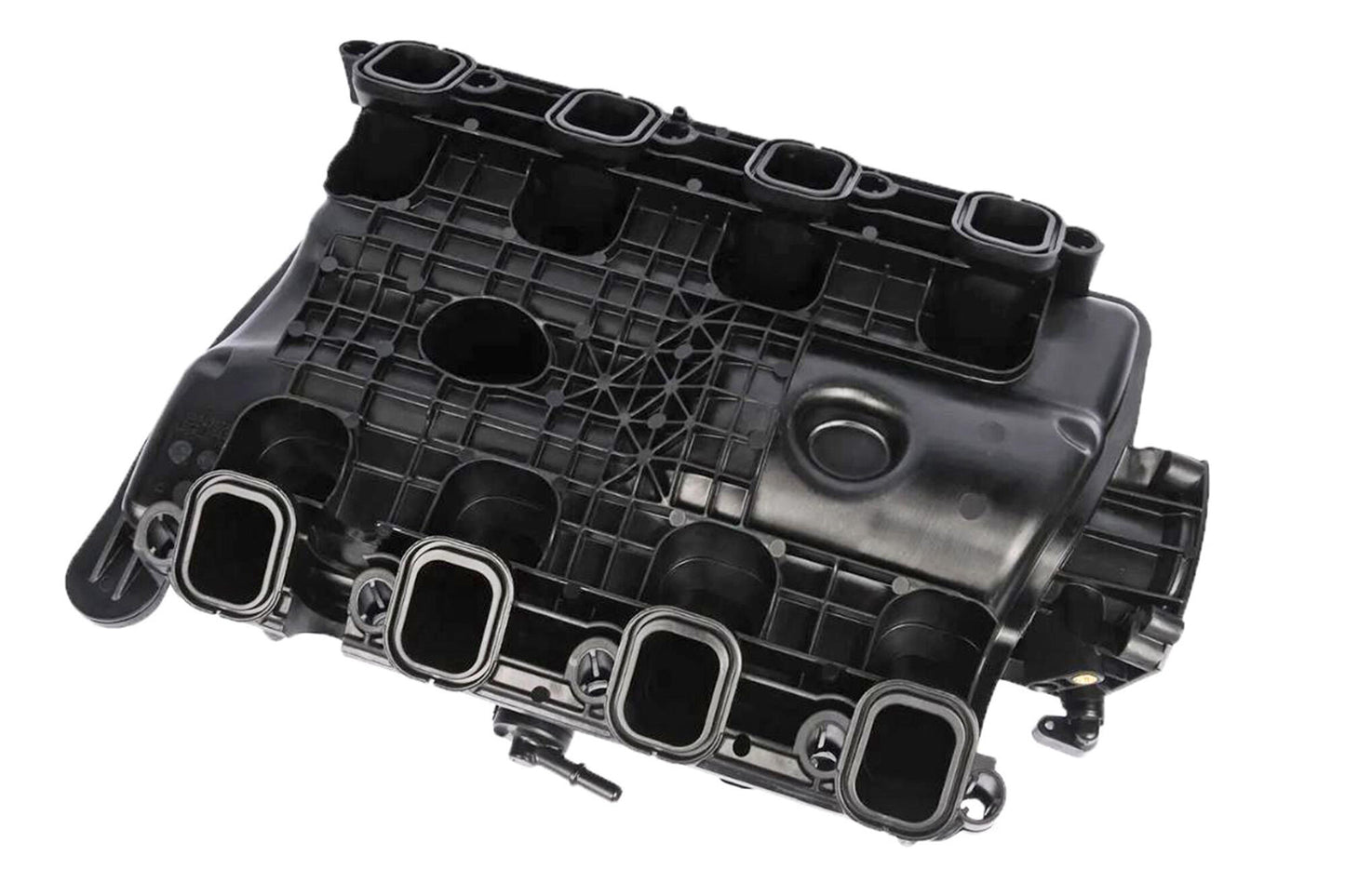 VAICO Intake Manifold Module V51-0597