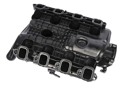 VAICO Intake Manifold Module V51-0597
