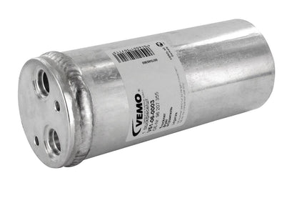 VEMO Dryer, air conditioning V51-06-0003