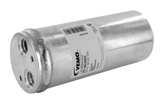 VEMO Dryer, air conditioning V51-06-0003