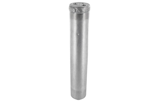 VEMO Dryer, air conditioning V51-06-0006
