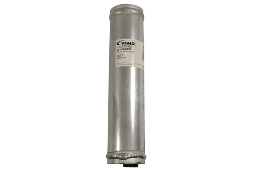 VEMO Dryer, air conditioning V51-06-0007