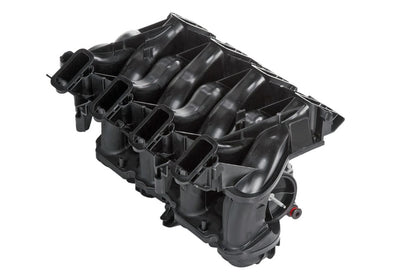 VAICO Intake Manifold Module V51-0601