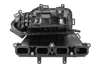 VAICO Intake Manifold Module V51-0602