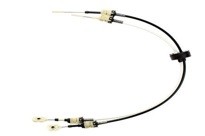 VAICO Cable Pull, manual transmission V51-0629
