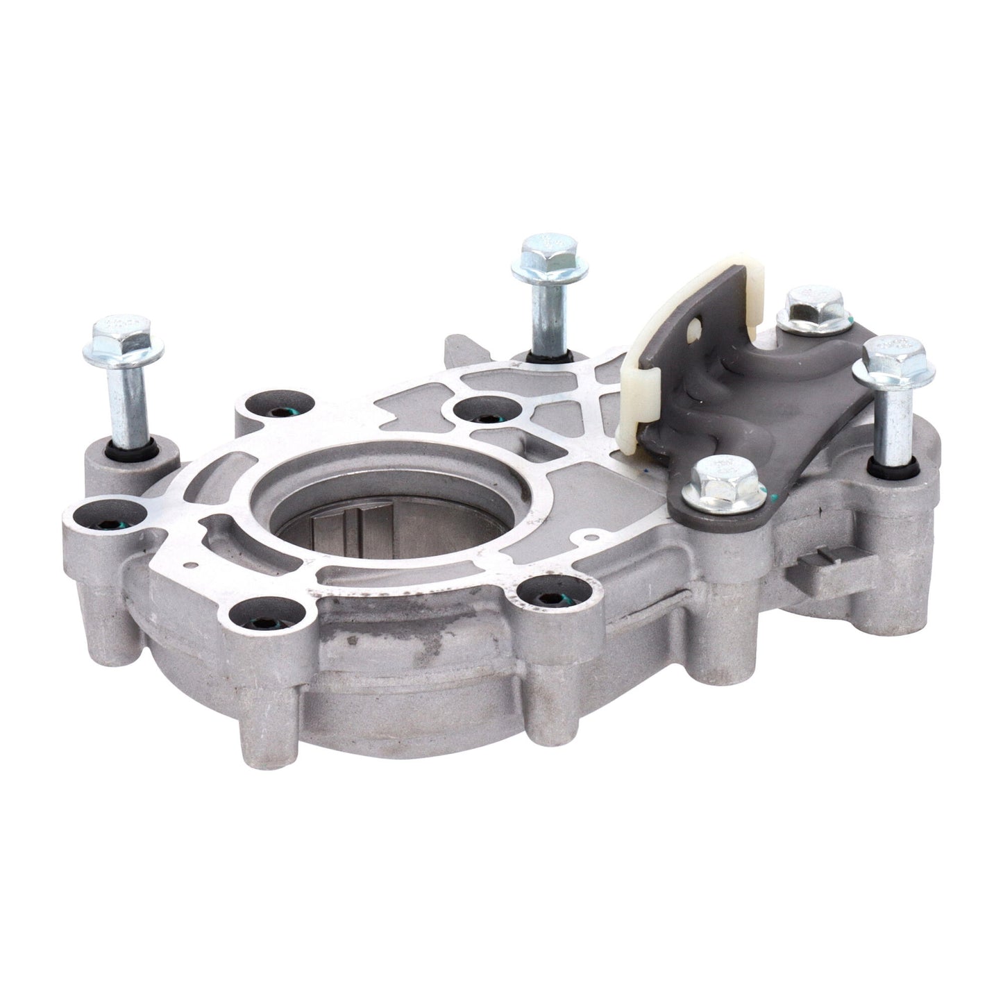 VAICO Oil Pump V51-0636
