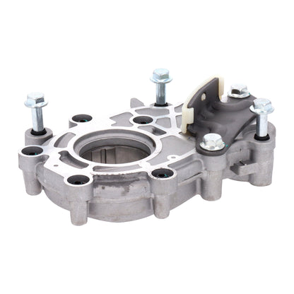 VAICO Oil Pump V51-0636