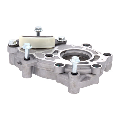VAICO Oil Pump V51-0636