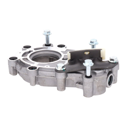 VAICO Oil Pump V51-0636