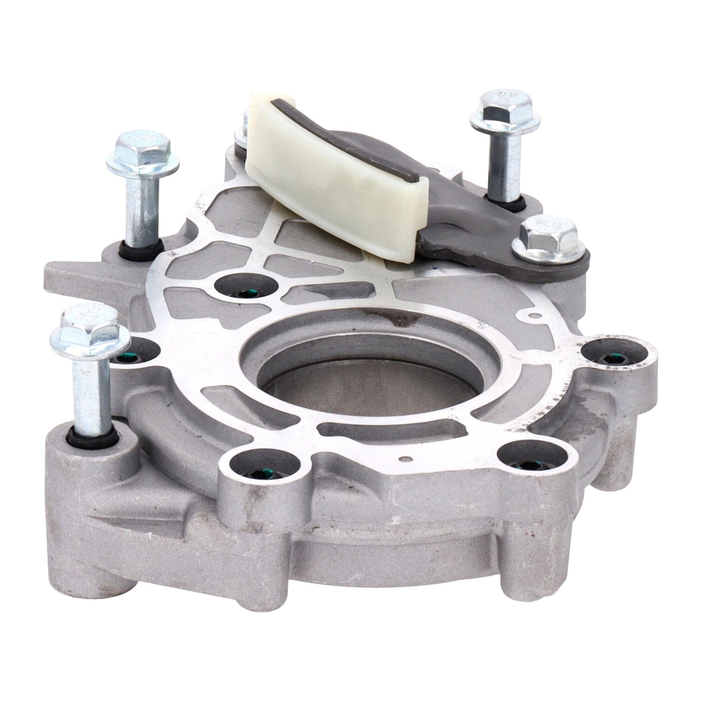 VAICO Oil Pump V51-0636