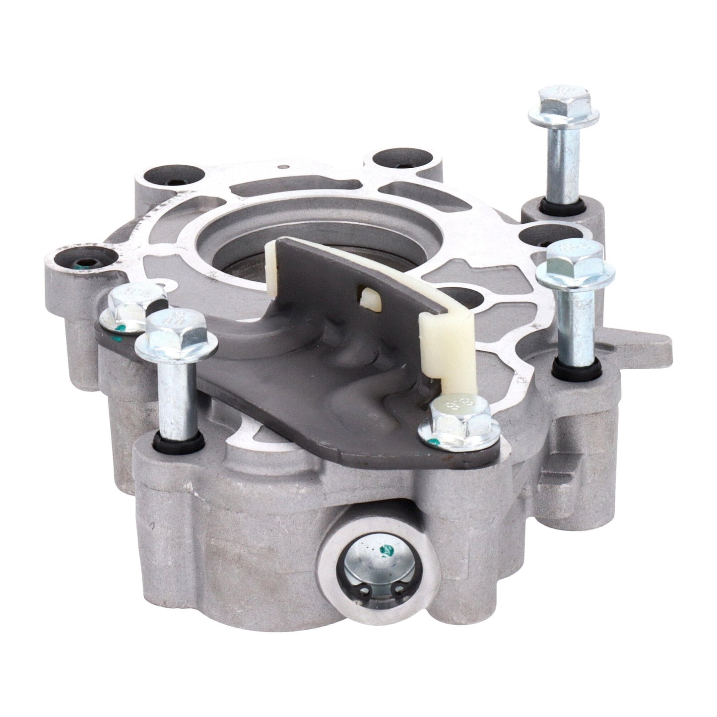 VAICO Oil Pump V51-0636