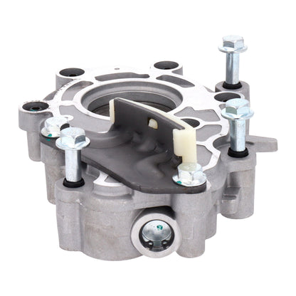 VAICO Oil Pump V51-0636