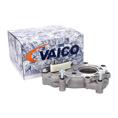 VAICO Oil Pump V51-0636