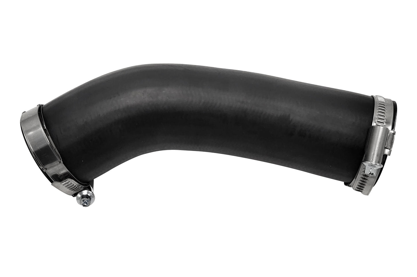 VAICO Charge Air Hose V51-0637