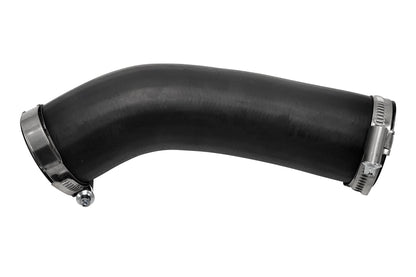 VAICO Charge Air Hose V51-0637