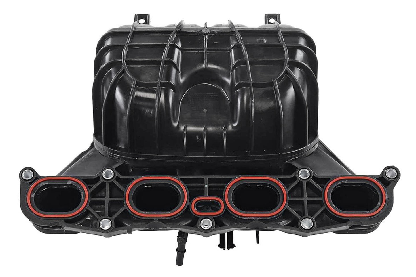 VAICO Intake Manifold Module V51-0642