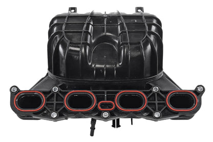 VAICO Intake Manifold Module V51-0642