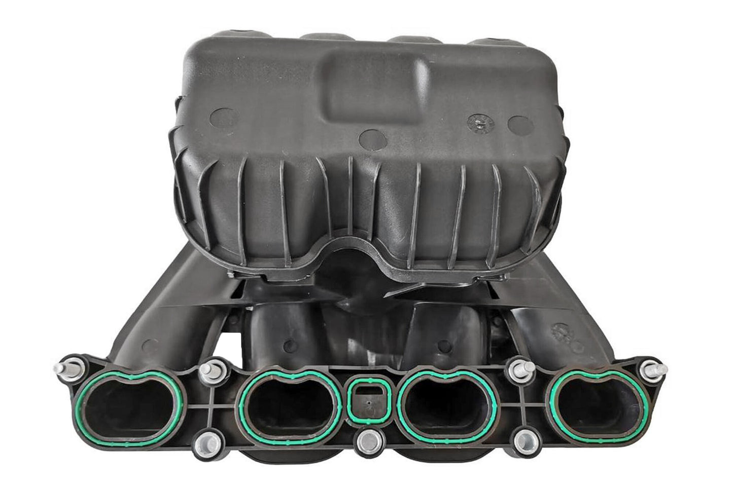 VAICO Intake Manifold Module V51-0643