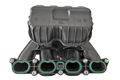 VAICO Intake Manifold Module V51-0643