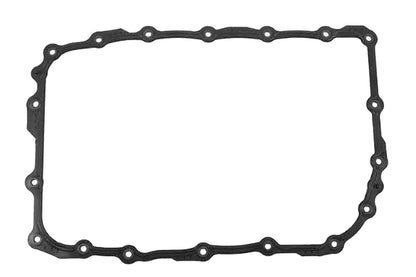 VAICO Gasket, automatic transmission oil sump V51-0648