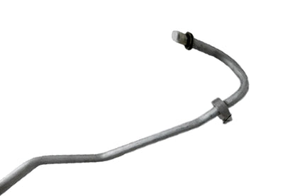VAICO Oil Cooler Line, automatic transmission V51-0656