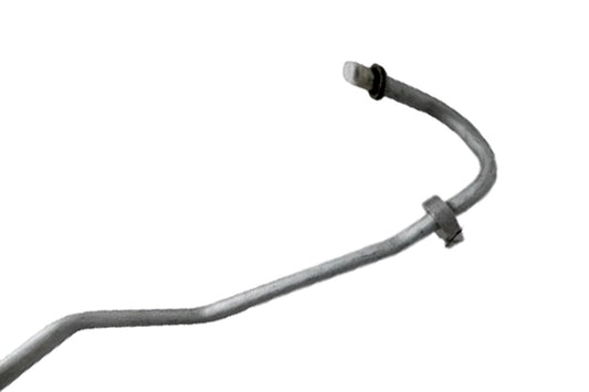 VAICO Oil Cooler Line, automatic transmission V51-0656