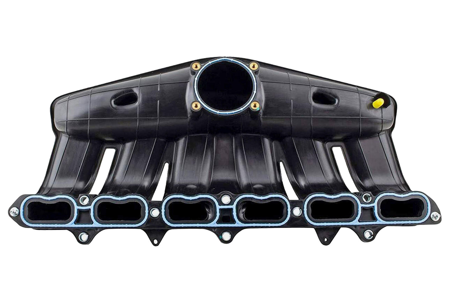VAICO Intake Manifold Module V51-0659